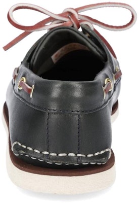 Timberland 2-Eye 'Black' TB0740364841 Shop Timberland 2-Eye 'Black' TB0740364841