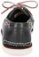Shop Timberland 2-Eye 'Black' TB0740364841