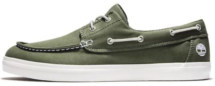 timberland-2-eye-boat-union-wharf-green-a1-q8-ha-58