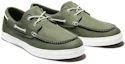 Order Timberland 2-Eye Boat 'Union Wharf Green' A1Q8HA58