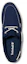 Lookbook Timberland 2-Eye Boat 'United Pier Navy' A1Q86019