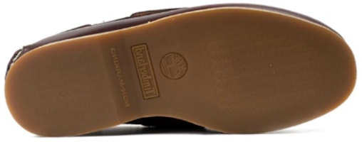 Timberland添柏嵐 手工製作 防滑耐磨 低筒 運動休閒鞋 男款 棕色 Purchase Timberland添柏嵐 手工製作 防滑耐磨 低筒 運動休閒鞋 男款 棕色