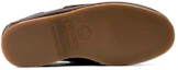 Details for Timberland 2-Eye Lug Sepatu Perahu 'Coklat' 25077W