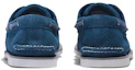 Purchase Timberland 2 Eye Classic Bootsschuhe ''Dunkelblau'' A2A6XL79