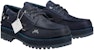 Timberland 3-Eye Classic Lug A-COLD-WALL Biru Navy TB0A683Y433