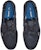 Timberland 3-Eye Classic Lug A-COLD-WALL Biru Navy TB0A683Y433