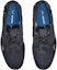 Lookbook Timberland 3-Eye Classic Lug A-COLD-WALL Biru Navy TB0A683Y433