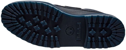 Timberland 3-Eye Classic Lug A-COLD-WALL Biru Navy TB0A683Y433 Purchase Timberland 3-Eye Classic Lug A-COLD-WALL Biru Navy TB0A683Y433