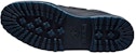 Timberland 3-Eye Classic Lug A-COLD-WALL Biru Navy TB0A683Y433