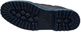 Purchase Timberland 3-Eye Classic Lug A-COLD-WALL Biru Navy TB0A683Y433
