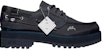 Timberland 3-Eye Classic Lug A-COLD-WALL Biru Navy TB0A683Y433