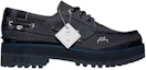 Details for Timberland 3-Eye Classic Lug A-COLD-WALL Biru Navy TB0A683Y433