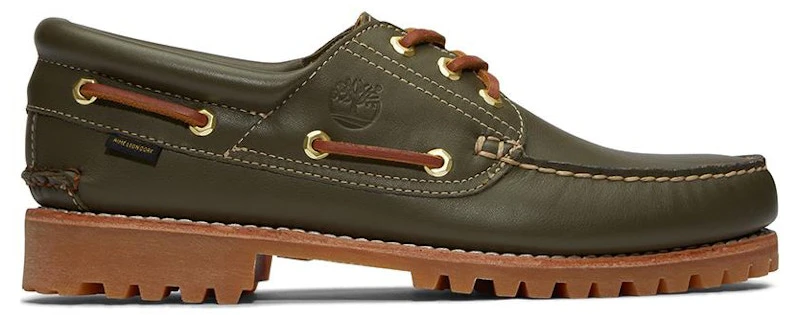 timberland-3-eye-classic-lug-aime-leon-dore-olive-tb-0-a2-q3-ra-58