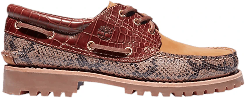 timberland-3-eye-classic-lug-boat-animalier-print-brown