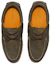 Shop Timberland 3孔鞋 '亚麻绿' A2AA3A58