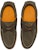 Timberland 3-Eye Lug 'Flax Hijau' A2AA3A58
