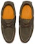 Shop Timberland 3-Eye Lug 'Flax Hijau' A2AA3A58