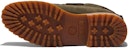 Timberland 3-Eye Lug 'Flax Hijau' A2AA3A58