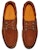 Timberland 3-Eye Lug Jahitan Tangan 'Coffee Brown' A5SQ5F13