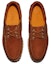 Shop Timberland 3-Eye Lug Jahitan Tangan 'Coffee Brown' A5SQ5F13