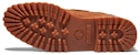 Timberland 3-Eye Lug Jahitan Tangan 'Coffee Brown' A5SQ5F13