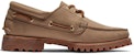 Timberland 3-Mata Lug Jahitan Tangan 'Khaki' A5SQS185