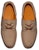 Timberland 3-Mata Lug Jahitan Tangan 'Khaki' A5SQS185