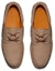 Shop Timberland 3-Mata Lug Jahitan Tangan 'Khaki' A5SQS185
