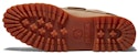 Timberland 3-Mata Lug Jahitan Tangan 'Khaki' A5SQS185
