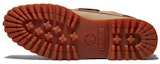 Details for Timberland 3-Mata Lug Jahitan Tangan 'Khaki' A5SQS185