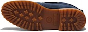 Details for Timberland 3-Eye Lug Jahitan Tangan 'Navy' A5SPH019