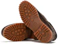 Details for Timberland 3-Eye Lug Handgenähter Bootsschuh ''Braun'' 30003214