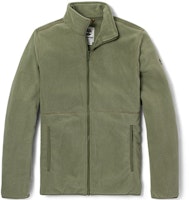 Timberland 3-in-1 Jaket Hood Boleh Tanggal Logo Hijau Tentera Outdoor. A2FX3-A58 Purchase Timberland 3-in-1 Jaket Hood Boleh Tanggal Logo Hijau Tentera Outdoor. A2FX3-A58