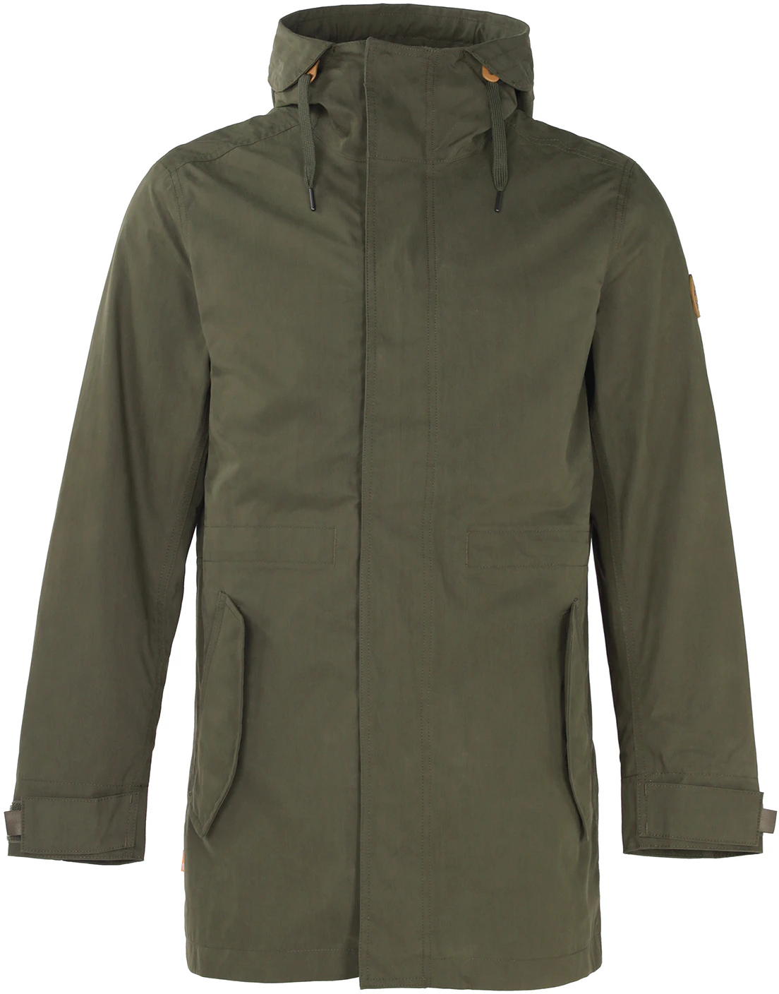 timberland-3-in-1-hooded-parka-jacket-military-green-a2-eyz-a58