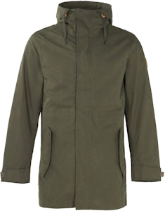 Timberland 3-in-1 Hooded Parka Jacket Military Green A2EYZ-A58 Buy Timberland 3-in-1 Hooded Parka Jacket Military Green A2EYZ-A58