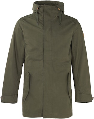 Timberland 3-dalam-1 Jaket Parka Bertopi Hijau Tentera A2EYZ-A58 Buy Timberland 3-dalam-1 Jaket Parka Bertopi Hijau Tentera A2EYZ-A58