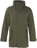 Timberland 3-dalam-1 Jaket Parka Bertopi Hijau Tentera A2EYZ-A58 Order Timberland 3-dalam-1 Jaket Parka Bertopi Hijau Tentera A2EYZ-A58