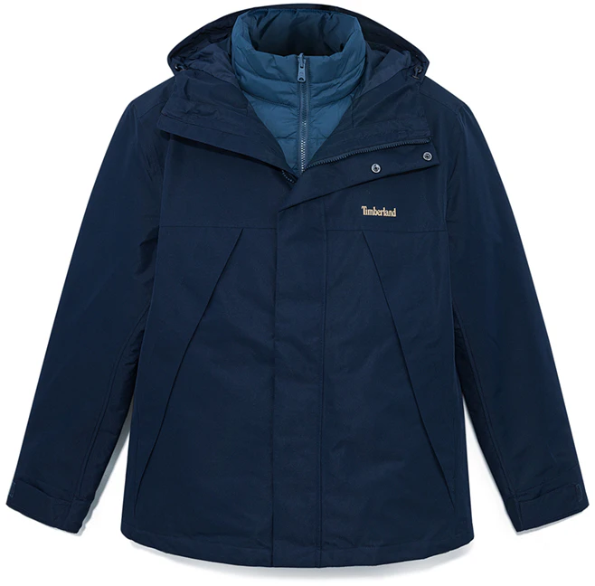 timberland-3-in-1-outdoor-waterproof-windproof-jacket-deep-sapphire-blue-a41-ub-433