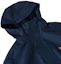 Shop 添柏岚户外防水防风3合1夹克 深蓝色 A41UB433