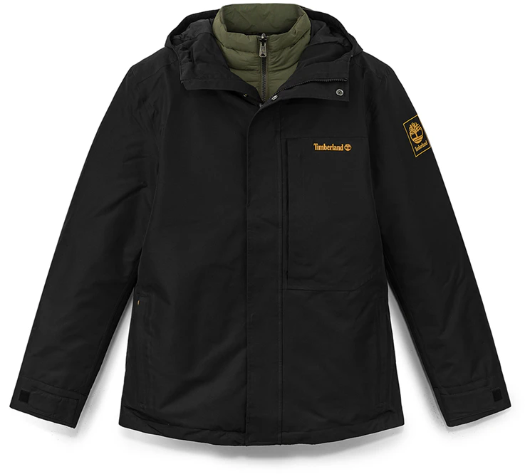 timberland-3-in-1-waterproof-windproof-breathable-jacket-black-a41-v3001