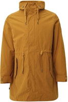 Timberland 3-in-1 Waterproof Windproof Breathable Hooded Jacket for Men. A2MTV-P47 Timberland 3-in-1 Waterproof Windproof Breathable Hooded Jacket for Men. A2MTV-P47