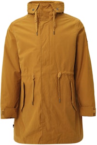 Timberland Jaket Lelaki 3-dalam-1 Kalis Air, Angin & Bernafas dengan Hoodie. A2MTV-P47 Buy Timberland Jaket Lelaki 3-dalam-1 Kalis Air, Angin & Bernafas dengan Hoodie. A2MTV-P47