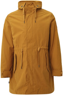 Timberland Jaket Lelaki 3-dalam-1 Kalis Air, Angin & Bernafas dengan Hoodie. A2MTV-P47 Buy Timberland Jaket Lelaki 3-dalam-1 Kalis Air, Angin & Bernafas dengan Hoodie. A2MTV-P47