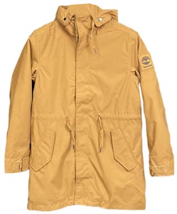 Timberland Jaket Lelaki 3-dalam-1 Kalis Air, Angin & Bernafas dengan Hoodie. A2MTV-P47 Order Timberland Jaket Lelaki 3-dalam-1 Kalis Air, Angin & Bernafas dengan Hoodie. A2MTV-P47