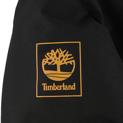 Chaqueta Timberland 3 en 1 Impermeable, Cortavientos y Transpirable - Negra. A41V3001 Shop Chaqueta Timberland 3 en 1 Impermeable, Cortavientos y Transpirable - Negra. A41V3001