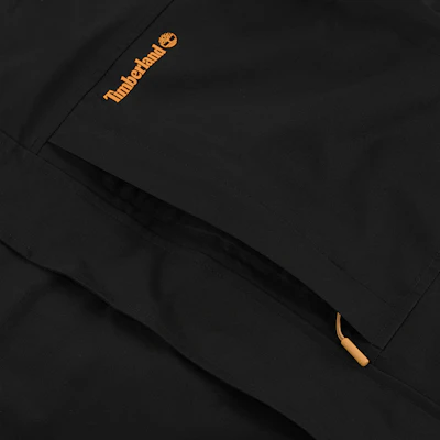Chaqueta Timberland 3 en 1 Impermeable, Cortavientos y Transpirable - Negra. A41V3001 Purchase Chaqueta Timberland 3 en 1 Impermeable, Cortavientos y Transpirable - Negra. A41V3001