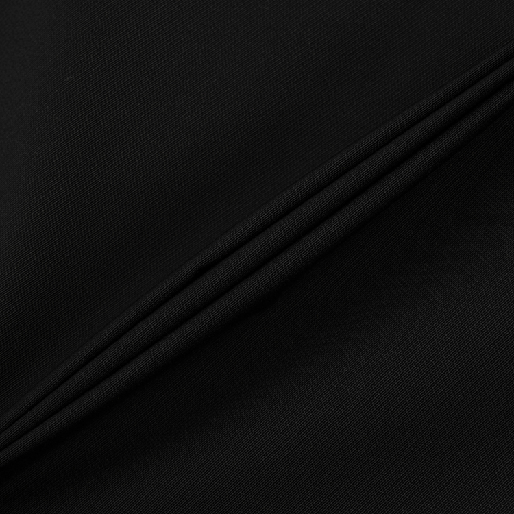 Details for Chaqueta Timberland 3 en 1 Impermeable, Cortavientos y Transpirable - Negra. A41V3001