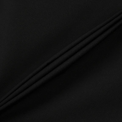 Chaqueta Timberland 3 en 1 Impermeable, Cortavientos y Transpirable - Negra. A41V3001 Details for Chaqueta Timberland 3 en 1 Impermeable, Cortavientos y Transpirable - Negra. A41V3001