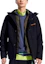 Sizing Chaqueta Timberland 3 en 1 Impermeable, Cortavientos y Transpirable - Negra. A41V3001