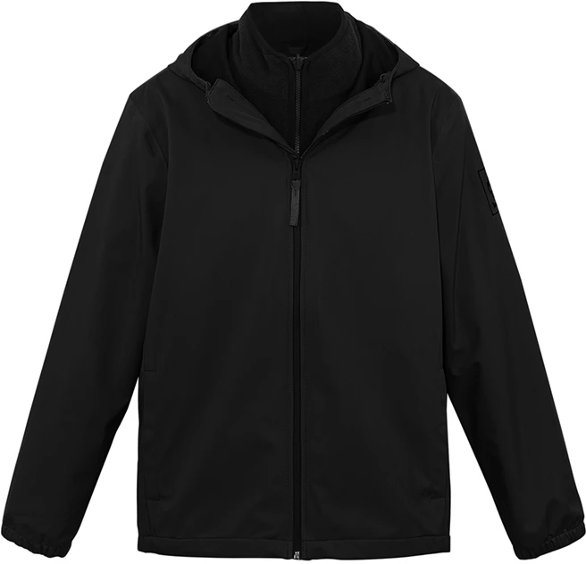 timberland-3-in-1-waterproof-windproof-fleece-jacket-black-a4512001